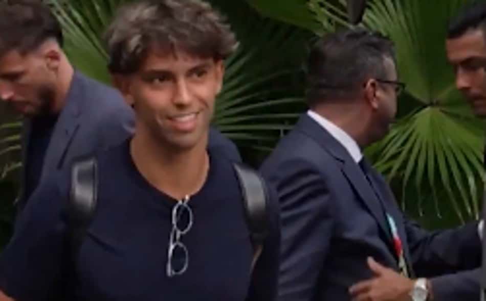 João Felix