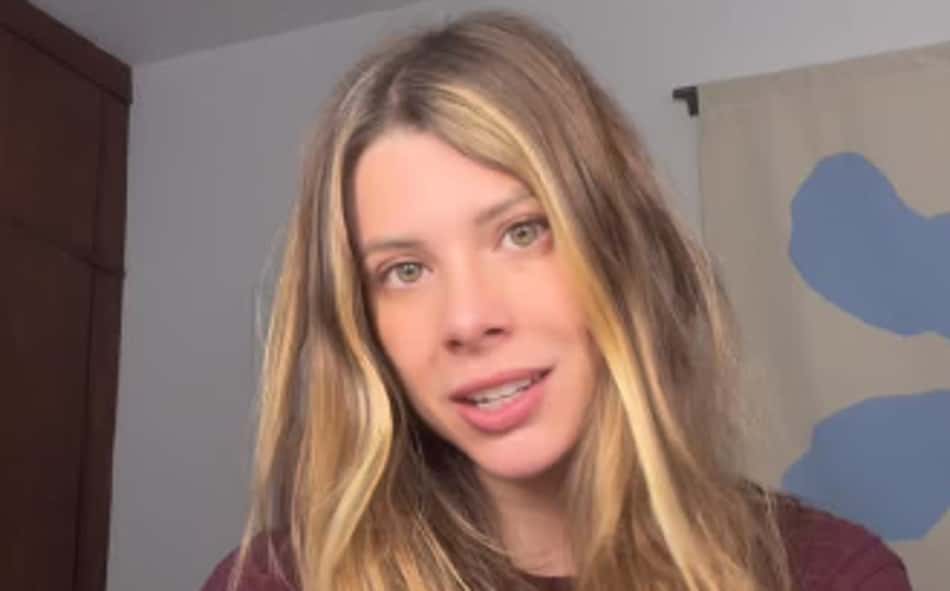 Alana Ambrósio se pronuncia após polêmica com Rômulo Mendonça