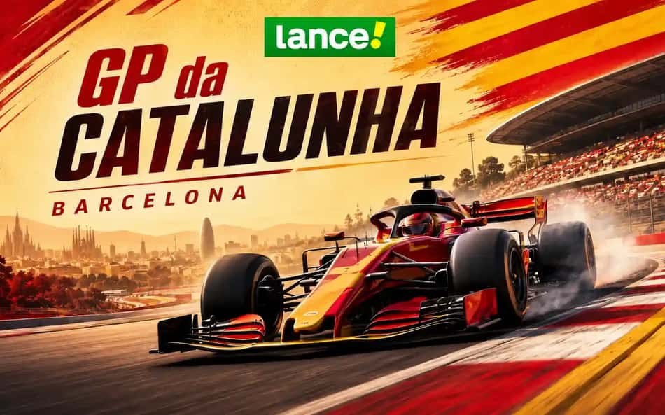 GP da Catalunha Palpite – Guia da pista, análise e odds (14/06)