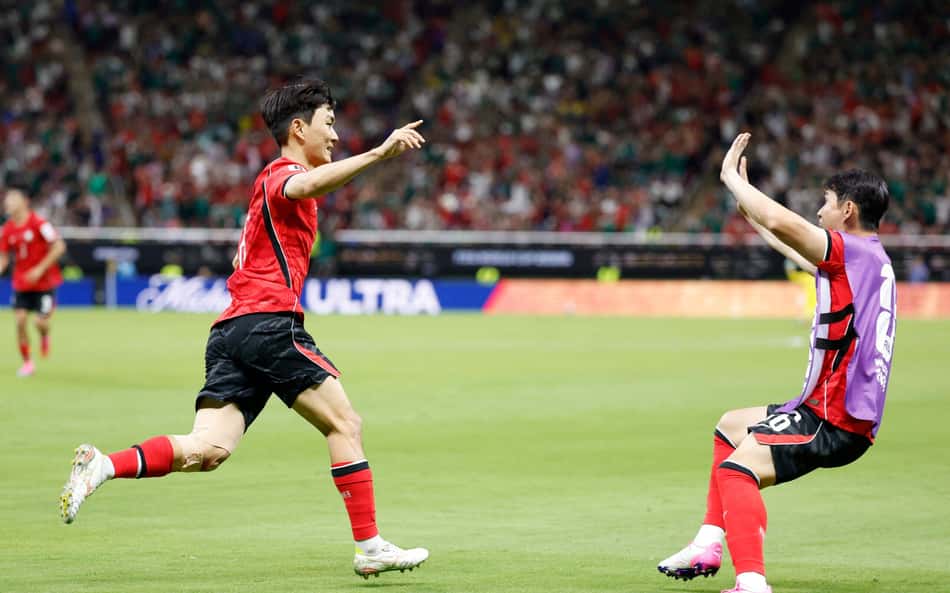 Copa esvaziada? Entenda a diferença de público entre números da Fifa e TV