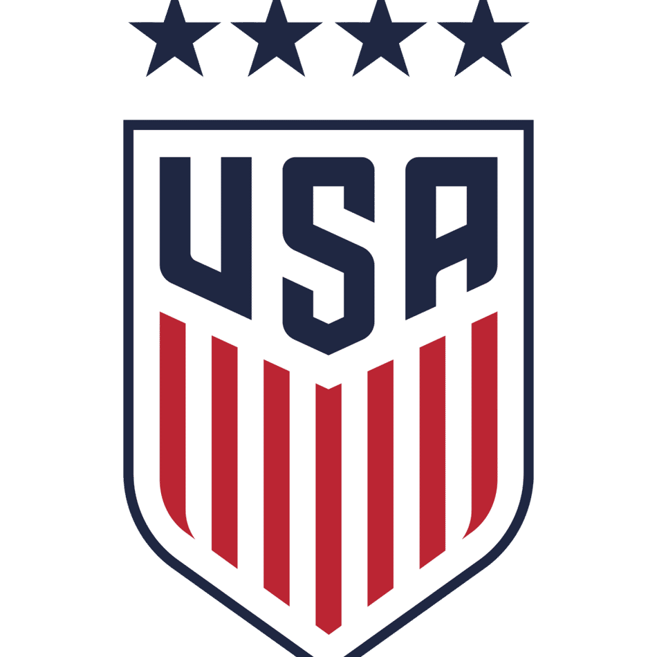 EUA escudo