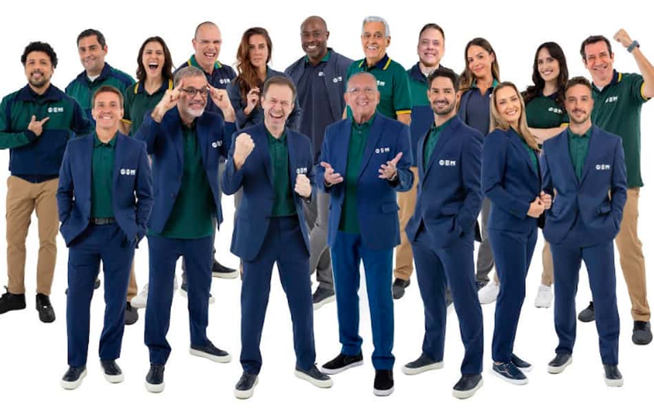 Qual jogo da Copa do Mundo passa no SBT hoje (23)?