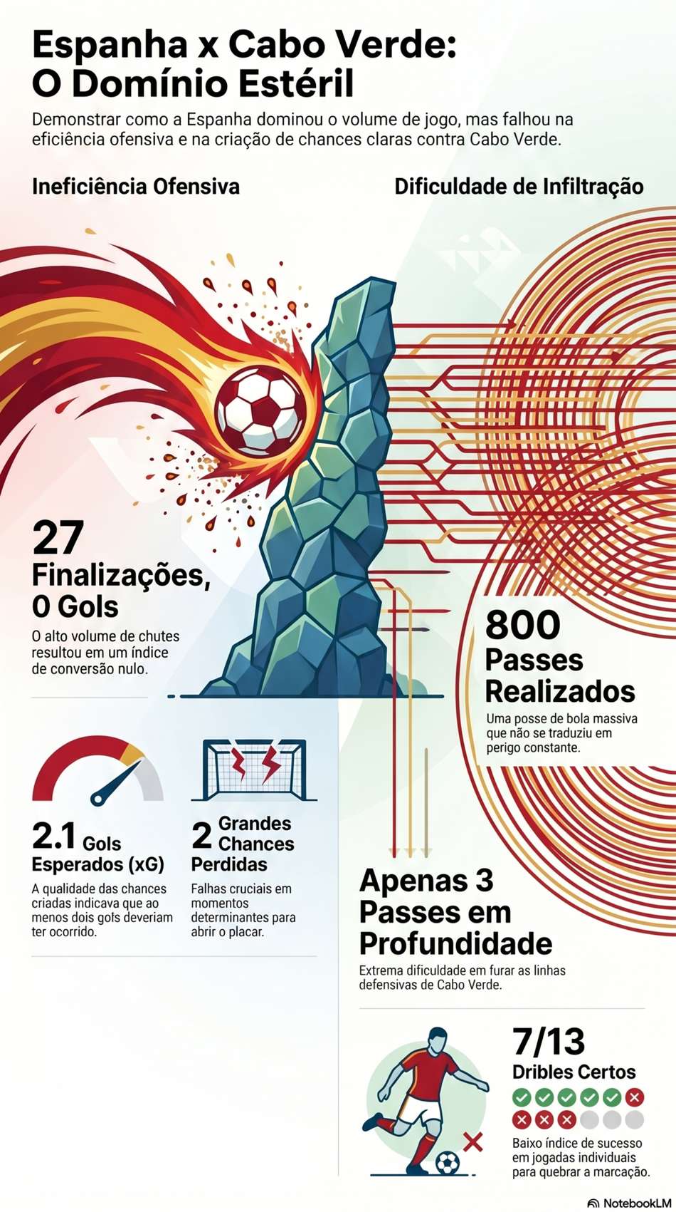 Espanha_contra_Cabo_Verde__Estatísticas