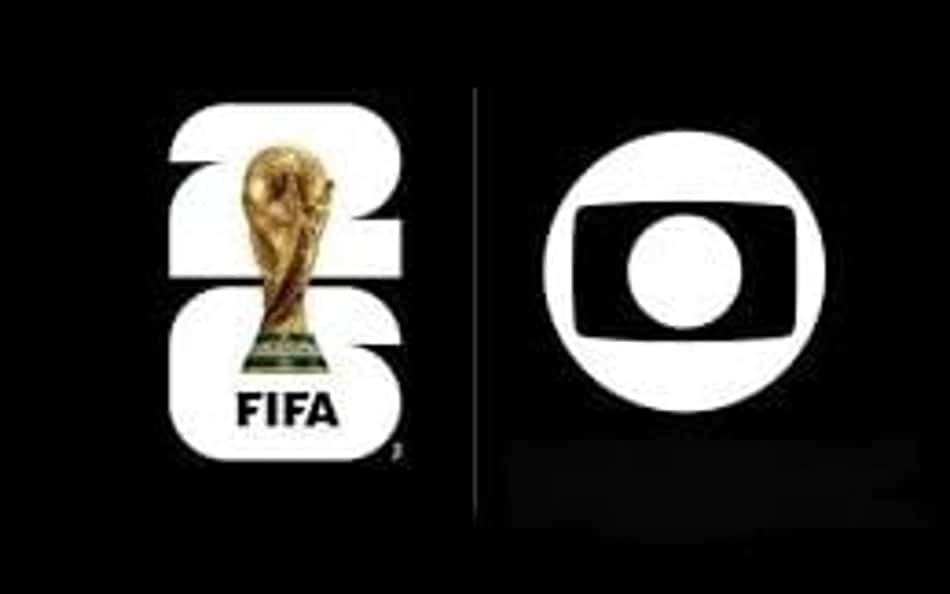 Ex-técnico assumirá bancada na Globo durante Copa do Mundo