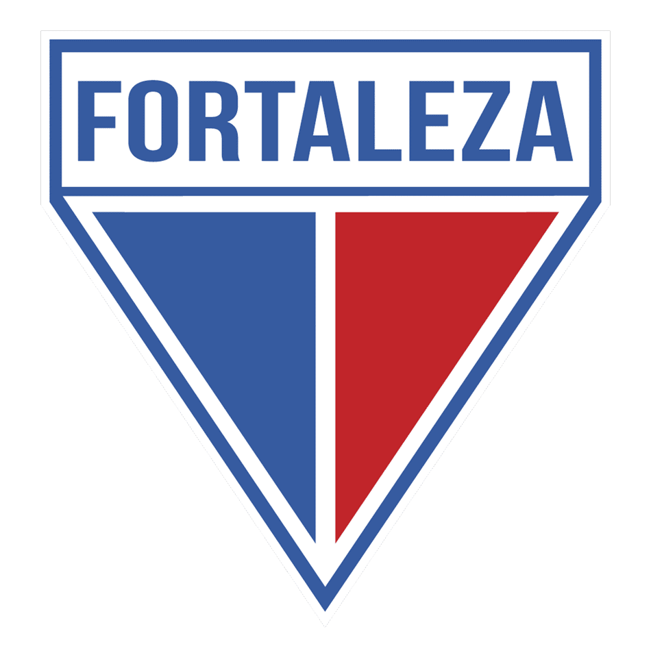 Escudo Fortaleza