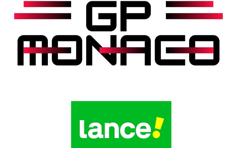 GP de Monaco Palpite – Guia da pista, análise e odds
