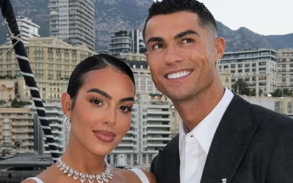 O que são as WAGs? Entenda o termo famoso na Copa do Mundo