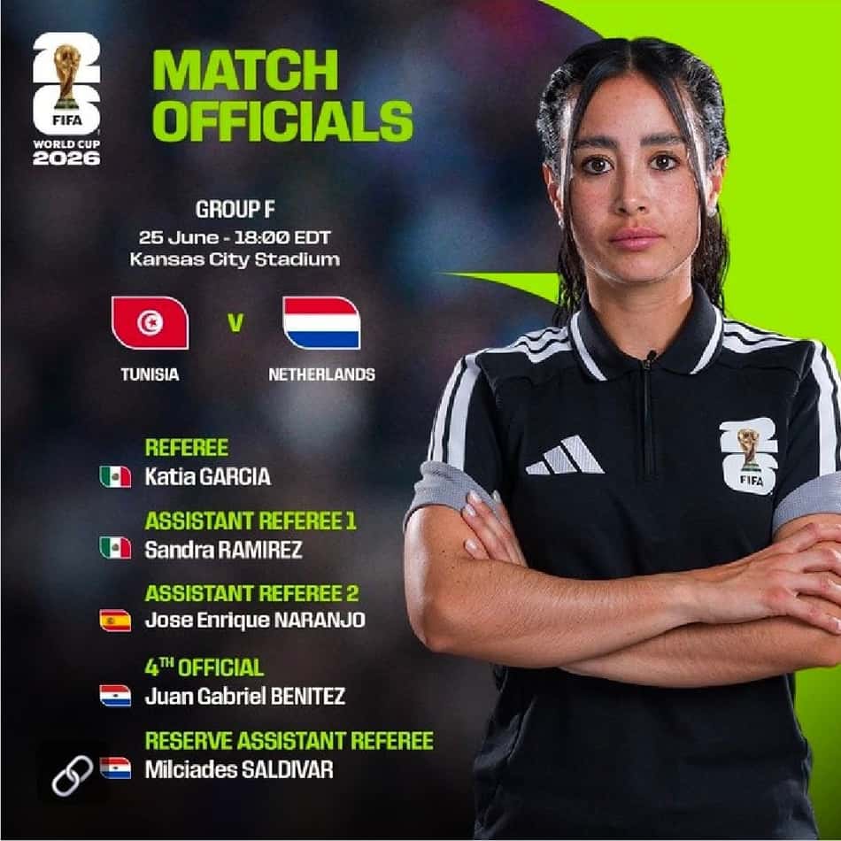 Katia García escalada na Copa do Mundo. (Divulgação)