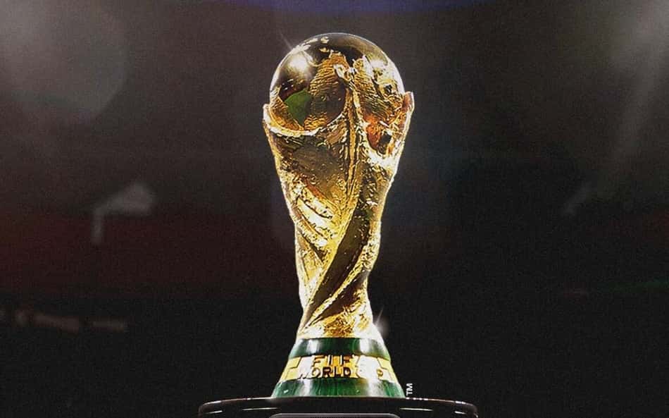 Relembre memes da primeira rodada da Copa do Mundo de 2026