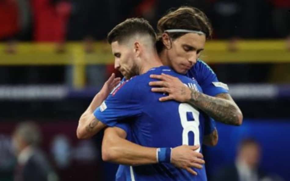 Jorginho convoca campeão da Premier League para o Flamengo: 'Trazendo'