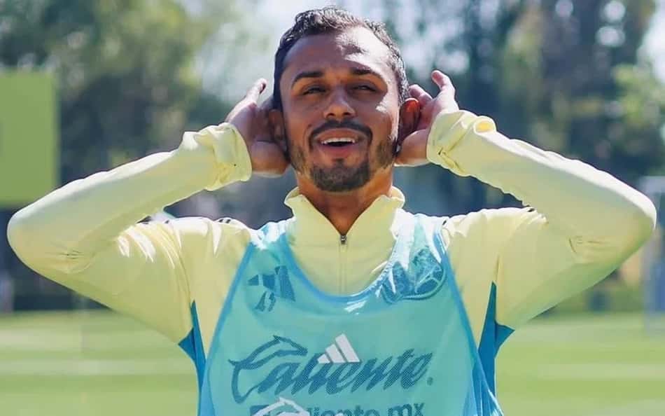 Veja a situação dos jogadores emprestados pelo Fluminense