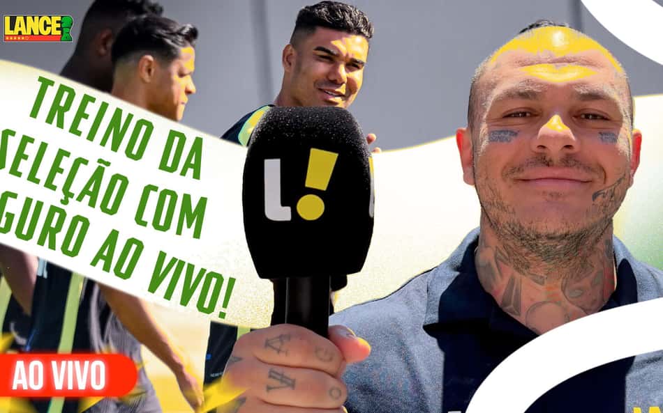 Live Seleção direto da Granja Coletiva + Treino (DIA 2).jpg