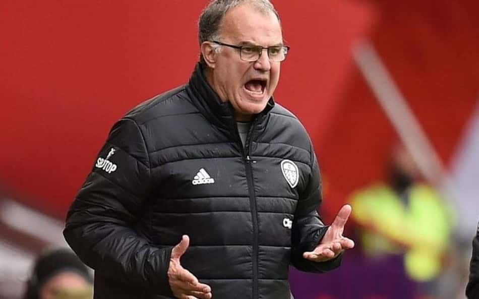 Por que Marcelo Bielsa é chamado de "El Loco"? Relembre episódios marcantes