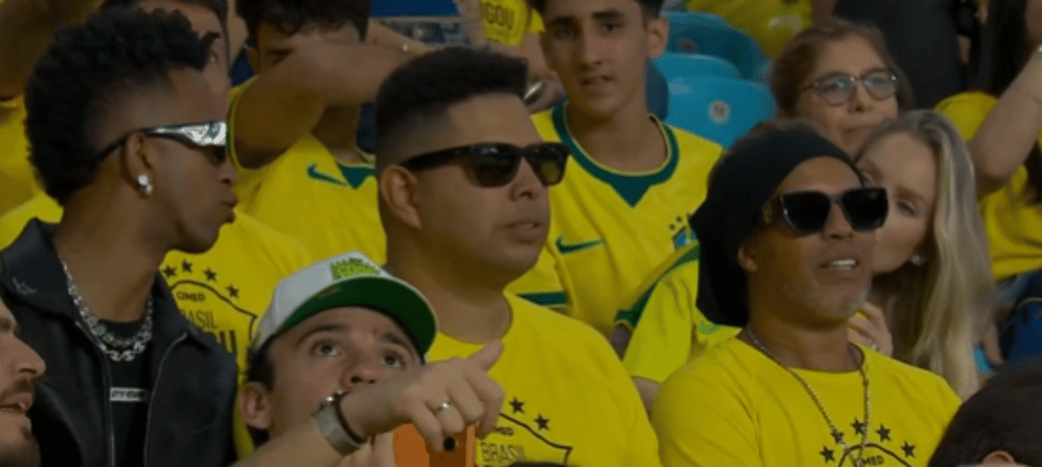 Memes da Seleção Brasileira - Brasil na Copa