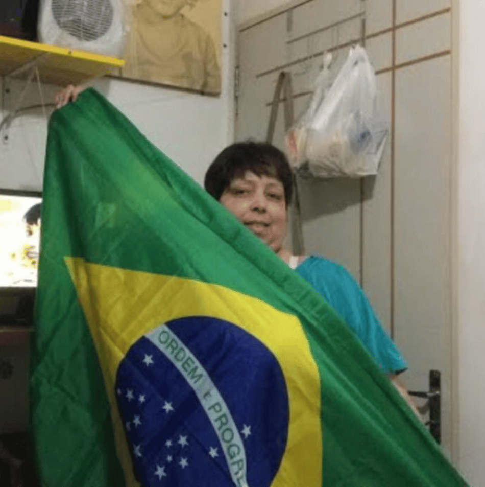 Memes da Seleção Brasileira - Brasil na Copa