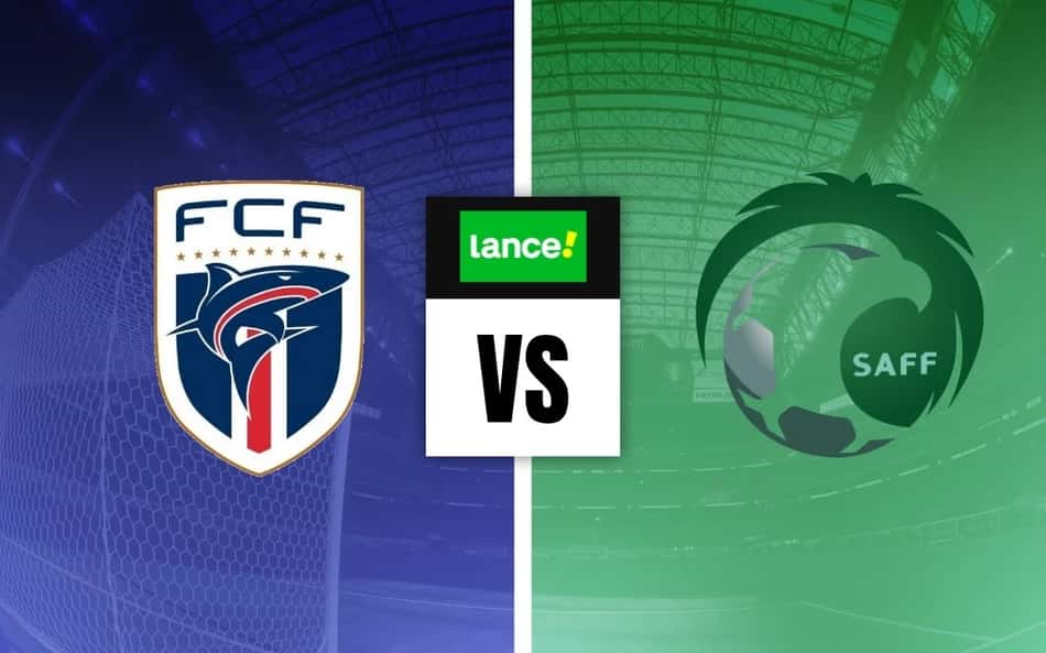 Cabo Verde x Arábia Saudita Palpite – Análise e odds (26/06)