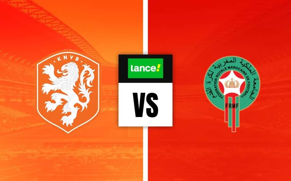 Holanda x Marrocos Palpite – Análise e odds (29/06)