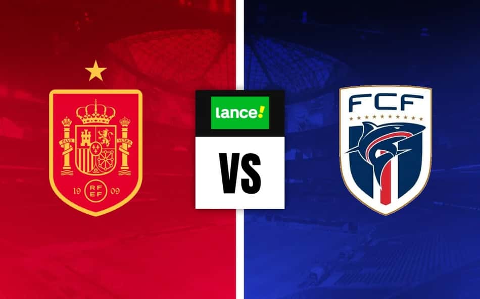 Espanha x Cabo Verde Palpite – Análise e odds (15/06)