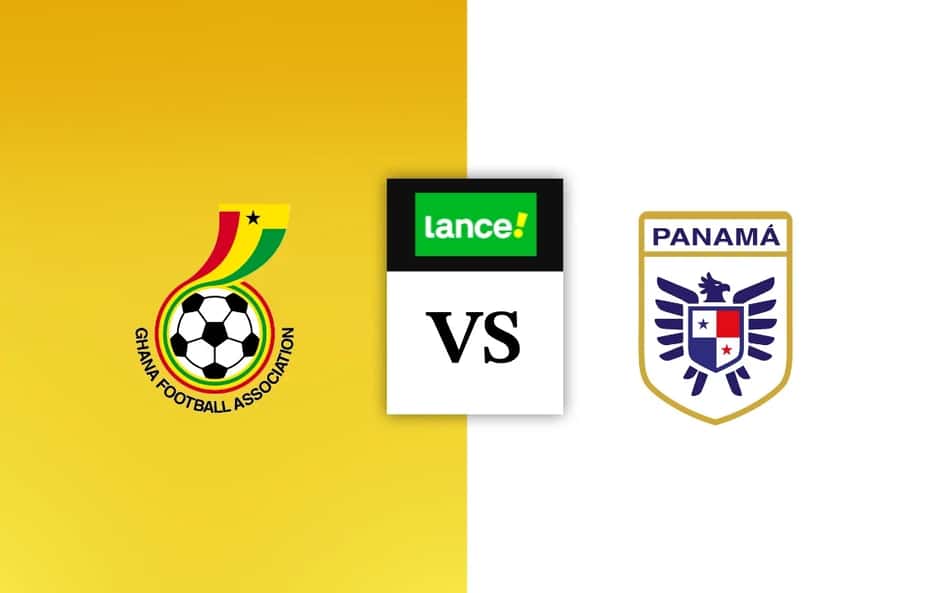 Gana x Panamá Palpite – Análise e odds (17/06)