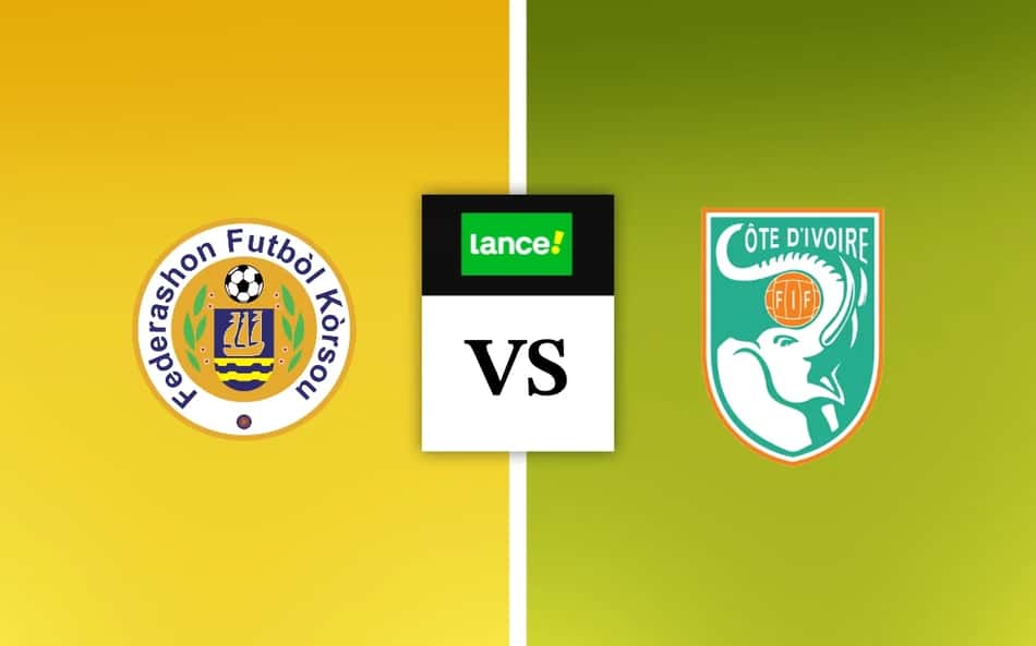 Curaçao x Costa do Marfim Palpite – Análise e odds (25/06)