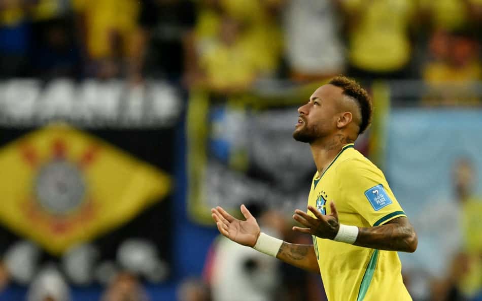 Jogos de hoje: quem joga no futebol e onde assistir ao vivo – segunda-feira (29/06/2026)