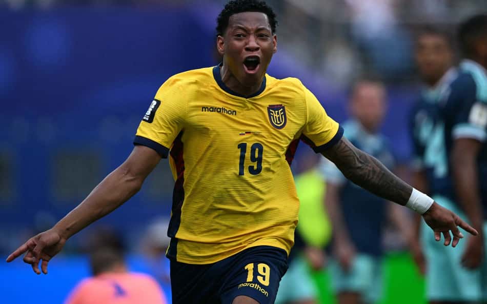 Novo formato da Copa do Mundo cria distorções e gera vantagem na rodada final
