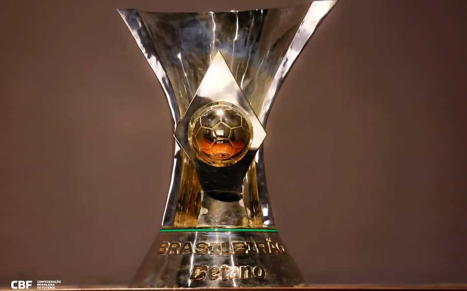 A menos de um mês da volta do Brasileirão, veja a situação de cada clube no mercado