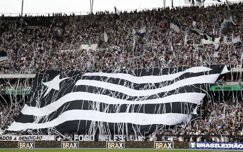 SAF Botafogo: veja propostas na mesa para recompra das ações