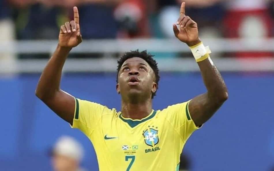 Acesse o simulador da Copa do Mundo: quatro jogos da 2ª fase já estão definidos
