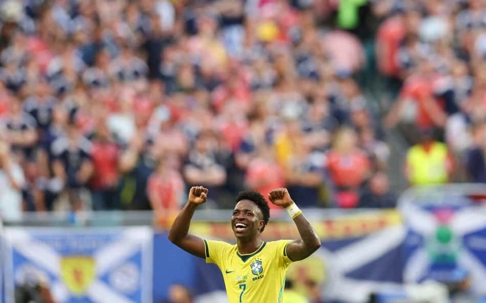 Entenda por que os jogos de hoje são importantes para o Brasil na Copa do Mundo