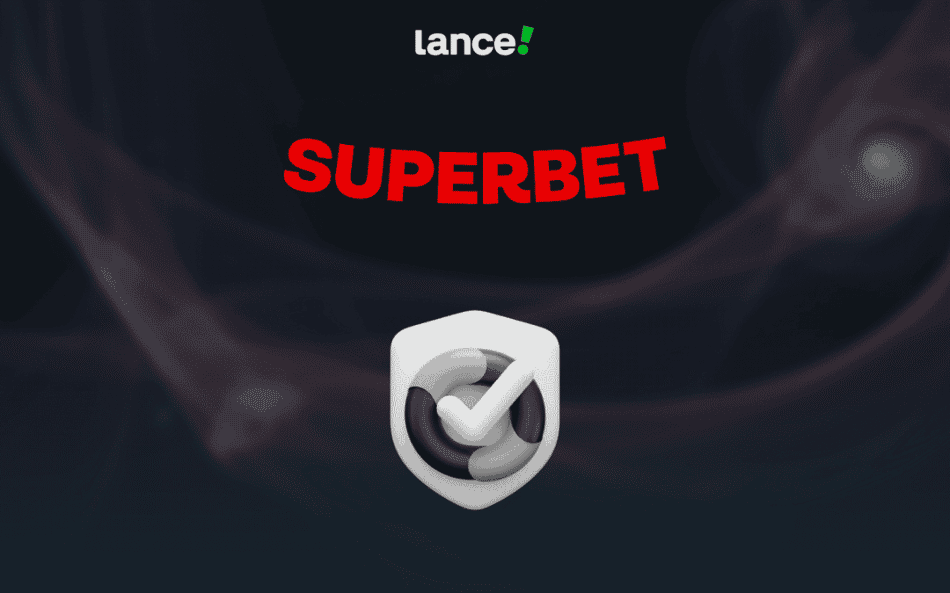 Superbet é confiável e paga mesmo? Nossa análise completa