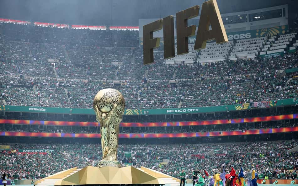 Entenda o regulamento do mata-mata da Copa; prorrogação e penalidades entram em campo