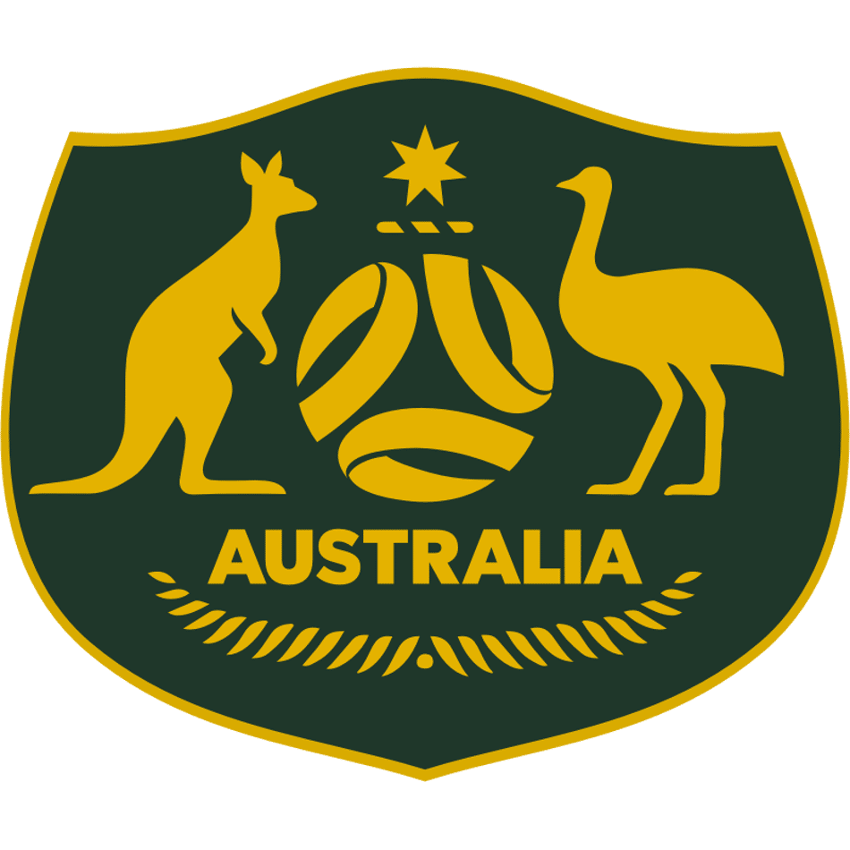 AUSTRALIA ONDE ASSISTIR