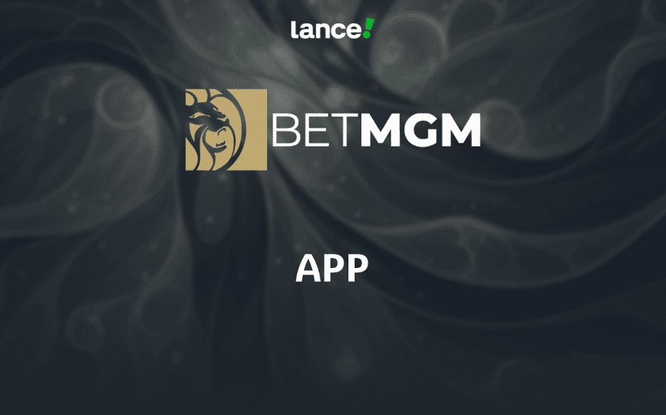 BetMGM app: como baixar e apostar pelo celular em 2026