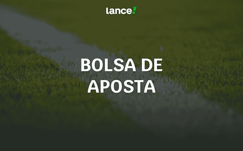 Bolsa de aposta exchange: o que é e como funciona em 2026