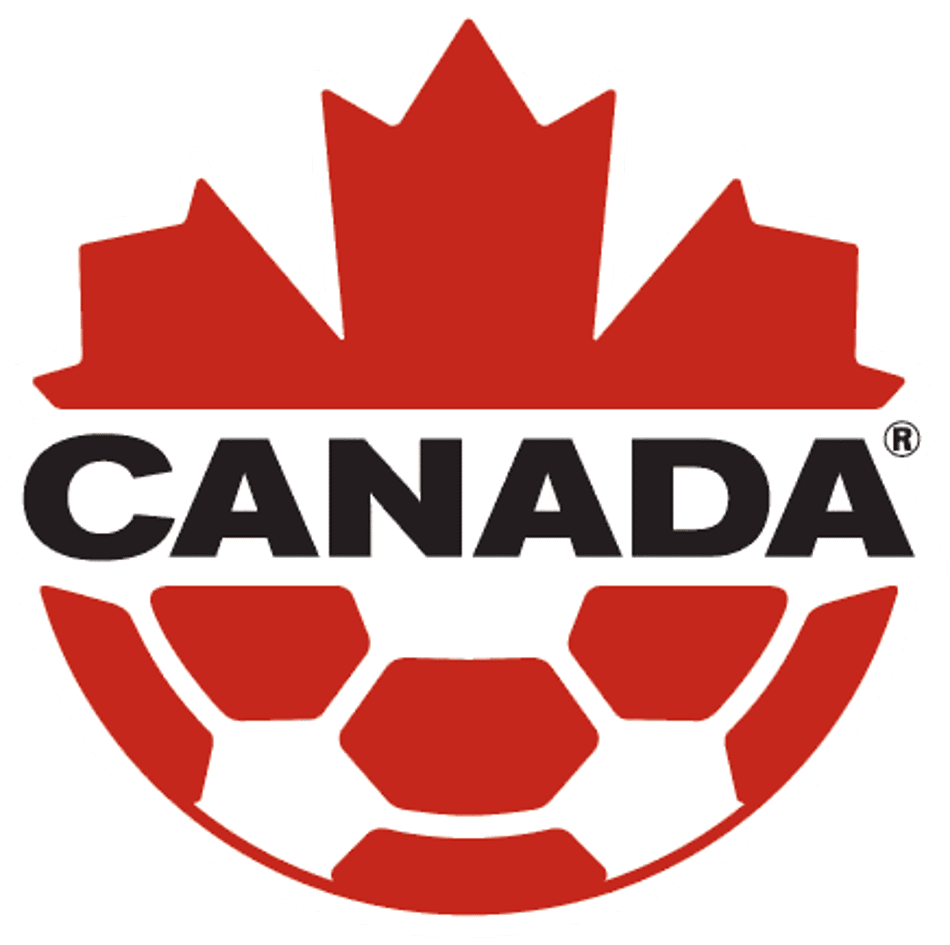 logo canadá