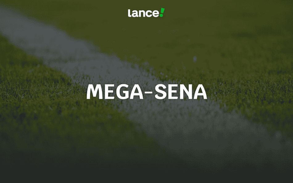 Imagem de capa do texto: Como jogar na Mega-Sena: regras, valores e passo a passo