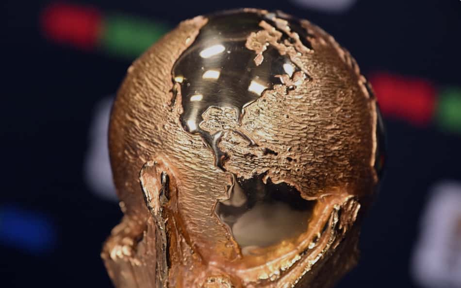 Brasil x Japão e mais: veja os duelos já definidos da segunda fase da Copa