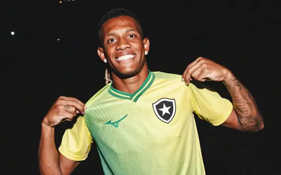 Mauricio Meirelles lança quadro sobre a Copa e analisa futuro de Danilo: 'Já se sabia'