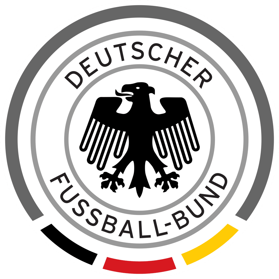 escudo-da-selecao-alemanha-1