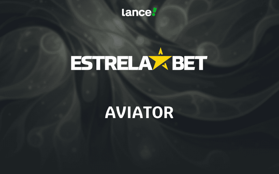 Aviator na Estrela Bet: como jogar, dicas e versão demo grátis