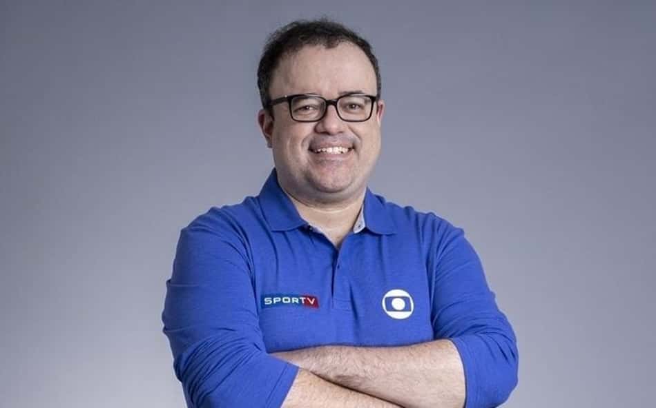 Quais jogos da Copa do Mundo vão passar na Globo hoje (13)?