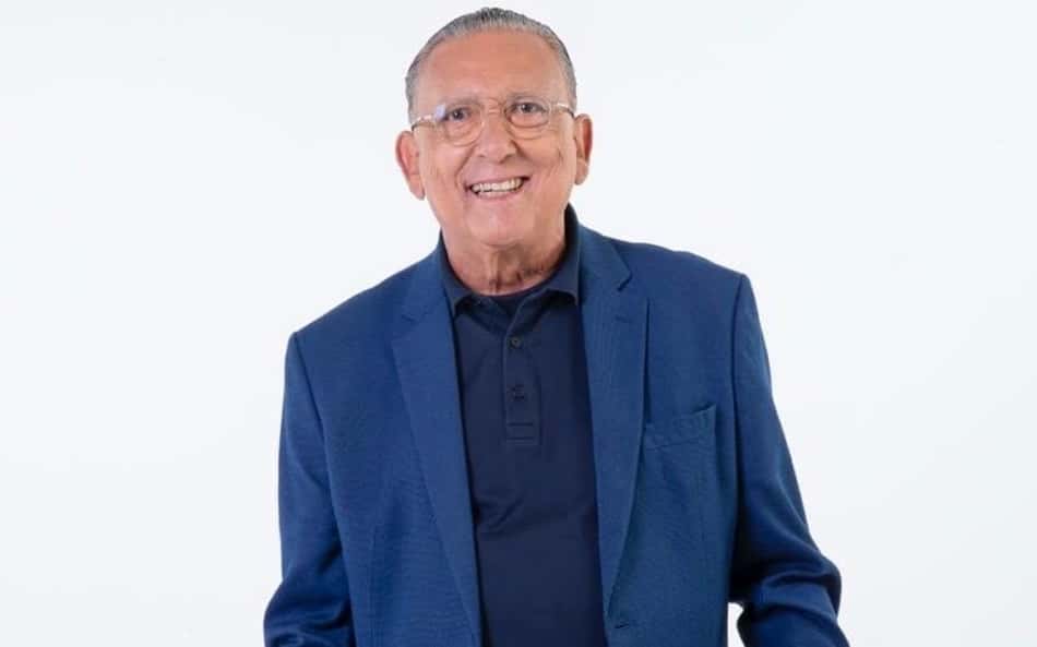 SBT transmitirá quatro jogos nesta segunda-feira (22) (Foto: Divulgação)
