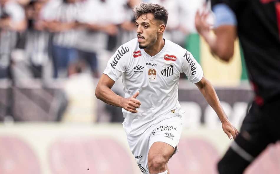 Atlético-MG completa um time inteiro de jogadores emprestados: veja quem são