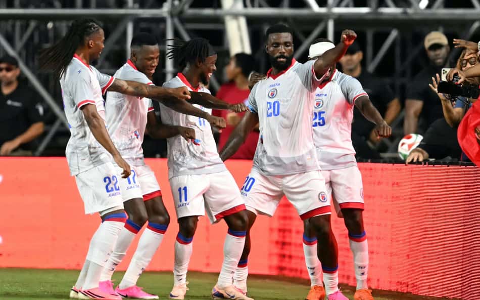 Veja onde assistir aos amistosos de preparação para a Copa do Mundo nesta sexta (5/6)