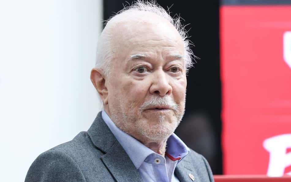 São Paulo terá reuniões com lideranças para debater futuro após saída de Rui Costa