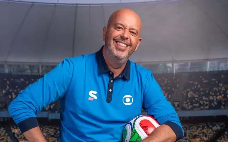 Alex Escobar