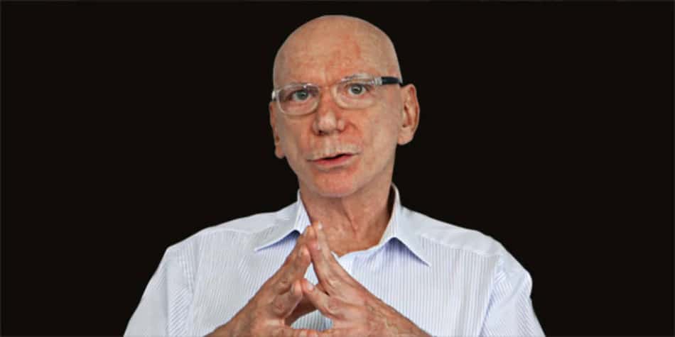 Pai de Marcos Lamacchia, José Lamacchia, compradores do Vasco da Gama