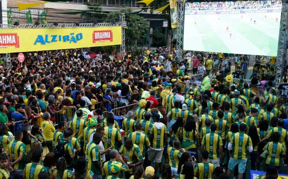 Alzirão