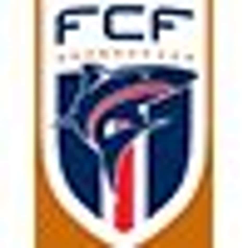 Escudo - Cabo Verde